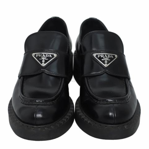 Large Product Preview Image 5