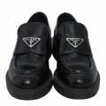Small Product Preview Image 5
