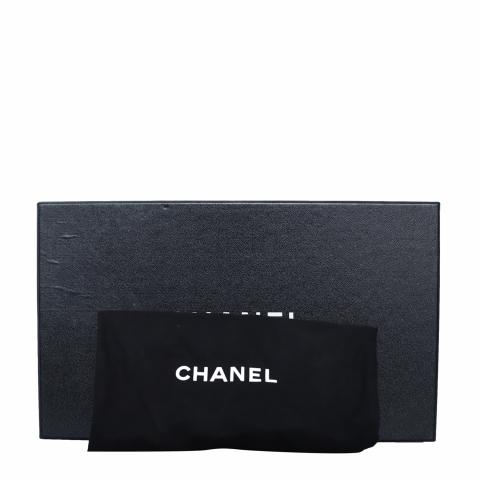 Large Product Preview Image 9