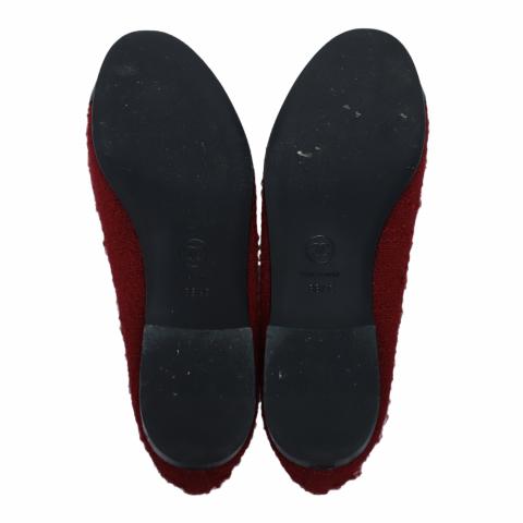 Large Product Preview Image 8