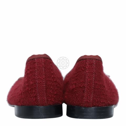 Large Product Preview Image 6