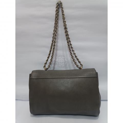 Large Product Preview Image 2
