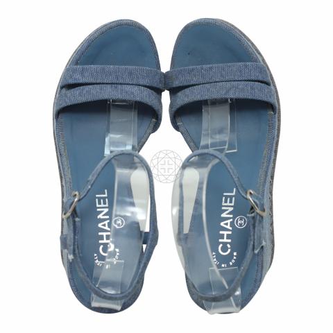 Large Product Preview Image 7