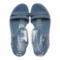 Small Product Preview Image 7