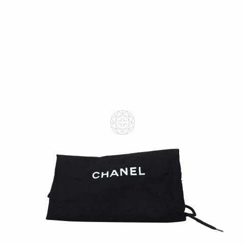 Large Product Preview Image 9