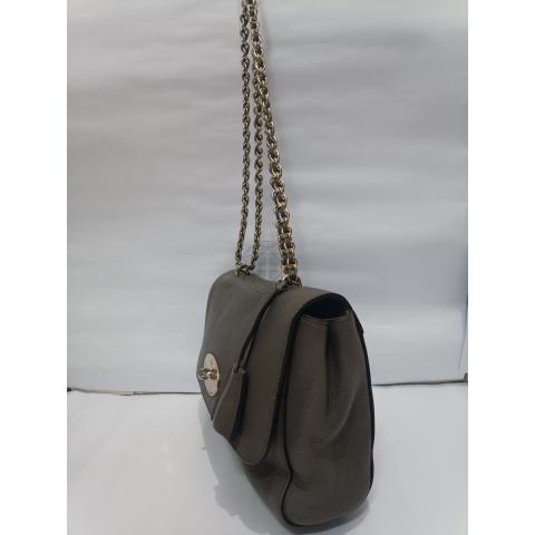 Large Product Preview Image 5