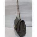 Small Product Preview Image 5