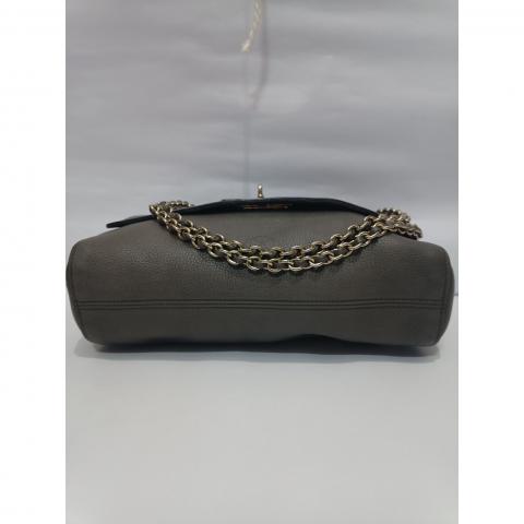 Large Product Preview Image 6