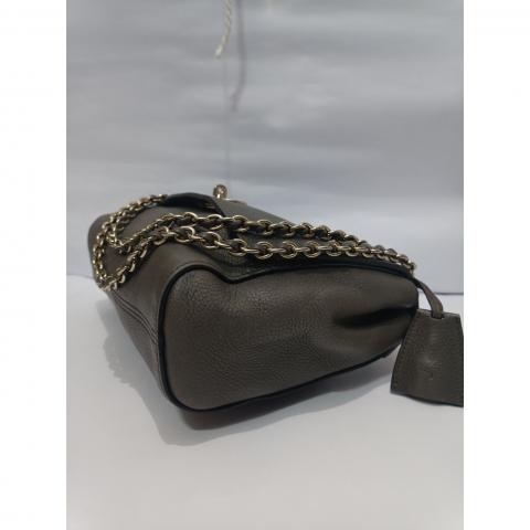 Large Product Preview Image 8
