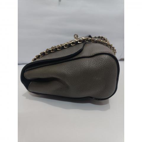 Large Product Preview Image 9