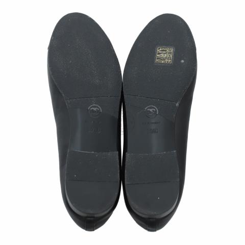 Large Product Preview Image 8