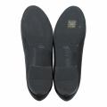 Small Product Preview Image 8