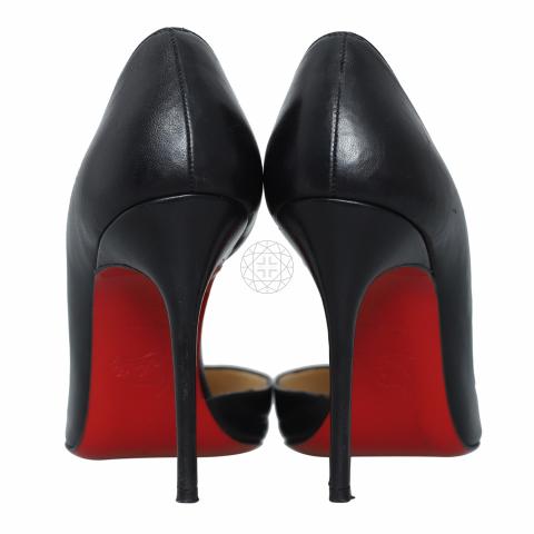 Large Product Preview Image 6