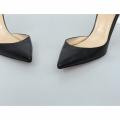 Small Product Preview Image 9