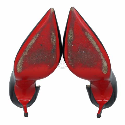 Large Product Preview Image 8