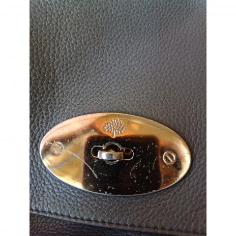 Large Product Preview Image 12