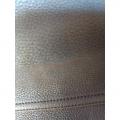 Small Product Preview Image 13