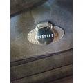 Small Product Preview Image 14