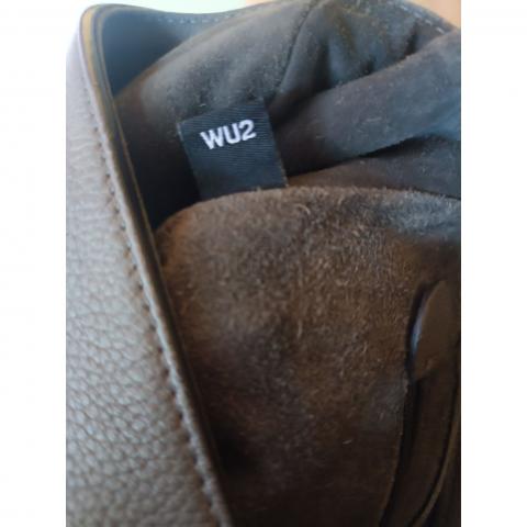Large Product Preview Image 15