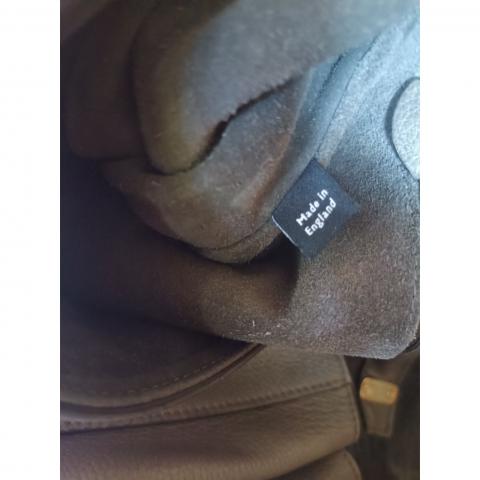 Large Product Preview Image 16
