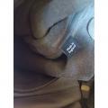 Small Product Preview Image 16