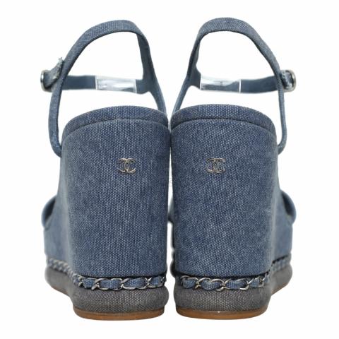 Large Product Preview Image 6