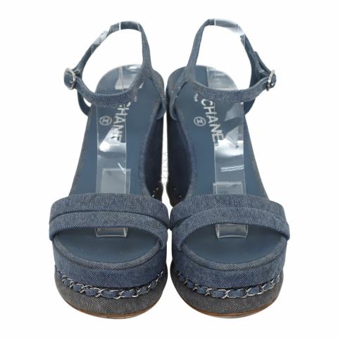 Large Product Preview Image 5
