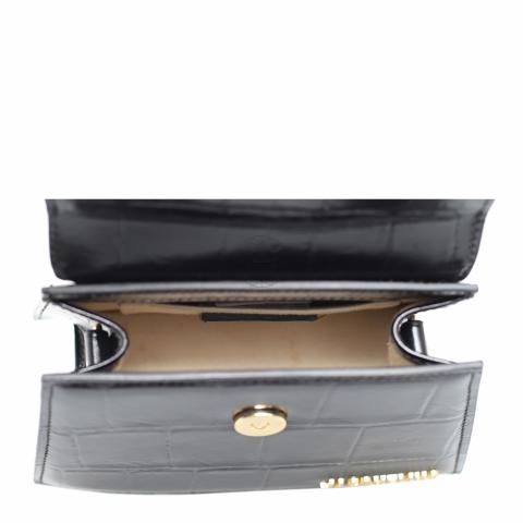 Large Product Preview Image 5