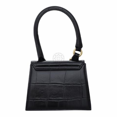 Large Product Preview Image 2