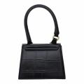 Small Product Preview Image 2