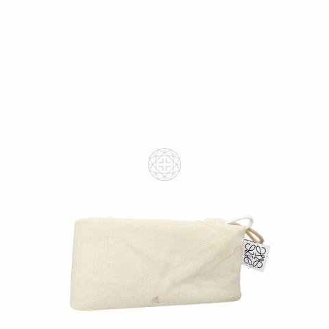 Large Product Preview Image 7