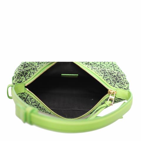 Large Product Preview Image 5