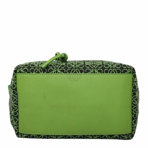 Large Product Preview Image 6