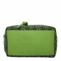Small Product Preview Image 6