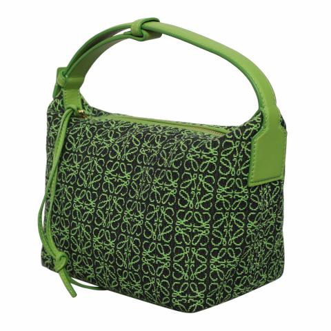 Large Product Preview Image 3