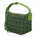 Small Product Preview Image 3