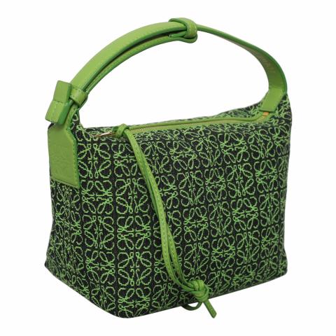 Large Product Preview Image 4