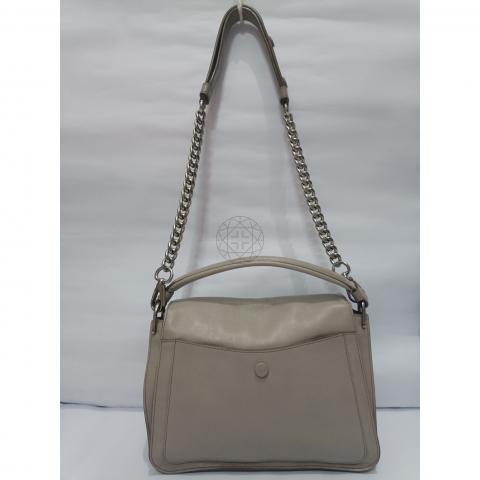 Large Product Preview Image 2