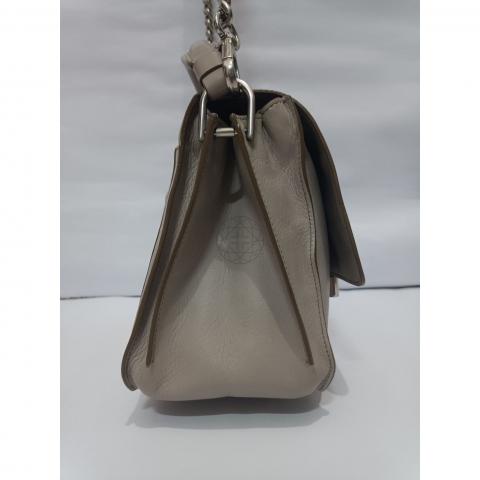 Large Product Preview Image 4