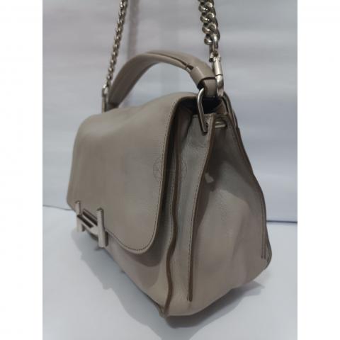 Large Product Preview Image 6