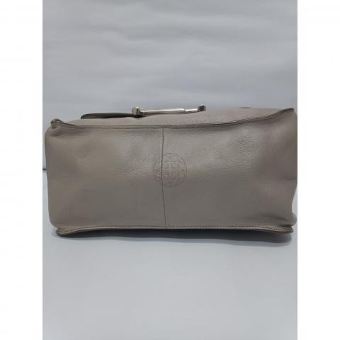 Large Product Preview Image 7