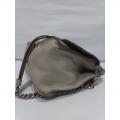 Small Product Preview Image 8