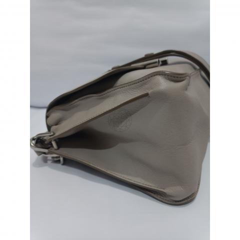Large Product Preview Image 9