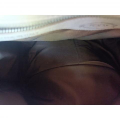 Large Product Preview Image 10