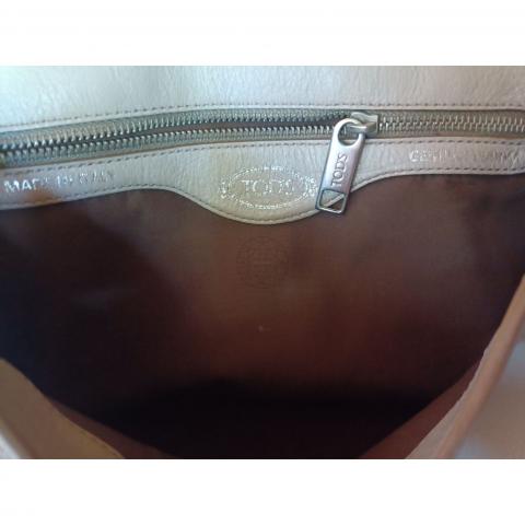Large Product Preview Image 11