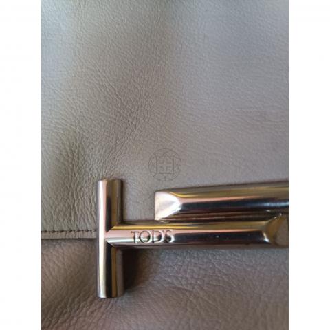 Large Product Preview Image 12