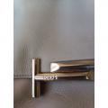 Small Product Preview Image 12