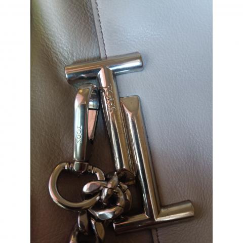 Large Product Preview Image 13