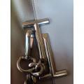 Small Product Preview Image 13