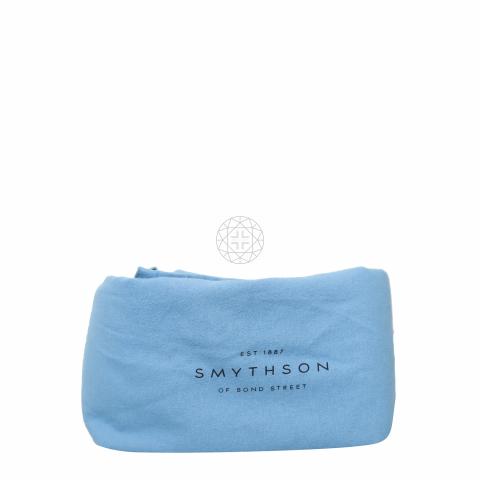 Large Product Preview Image 7